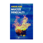 Mucize Denizaltı