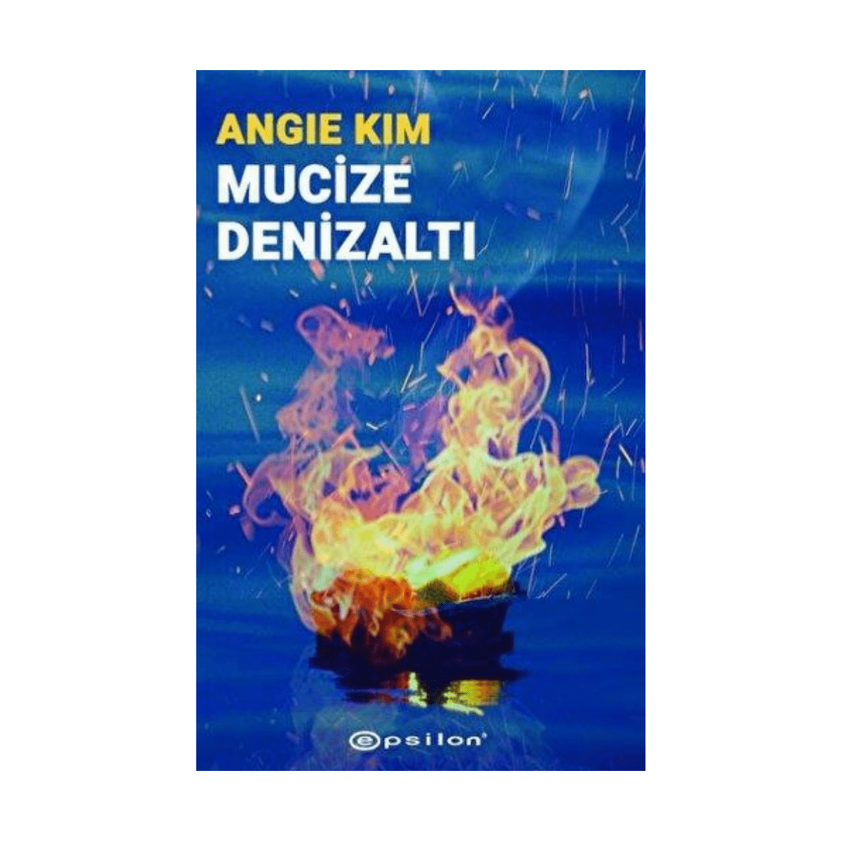 22ab6-mucize-denizalti-1-1.png Mucize Denizaltı - Görsel 1