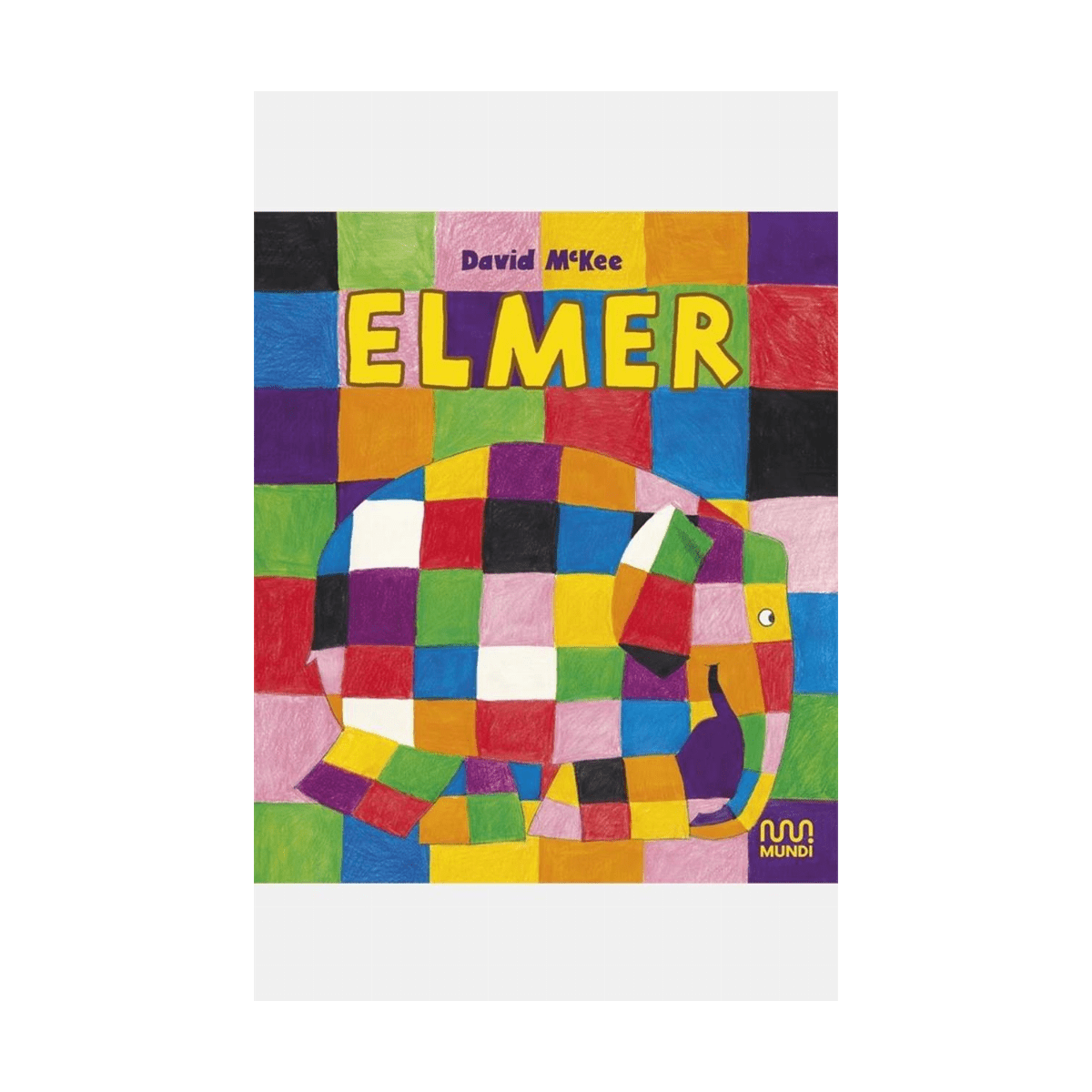 22c5b-elmer-1-1.png Elmer - Görsel 1