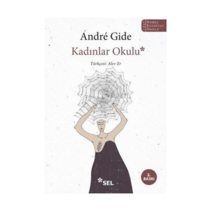 Kadınlar Okulu