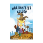 Mükemmeller Kulübü