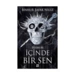 İçinde Bir Sen 3 Yehmum