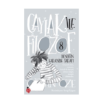 Çaylak İle Filozof - 8