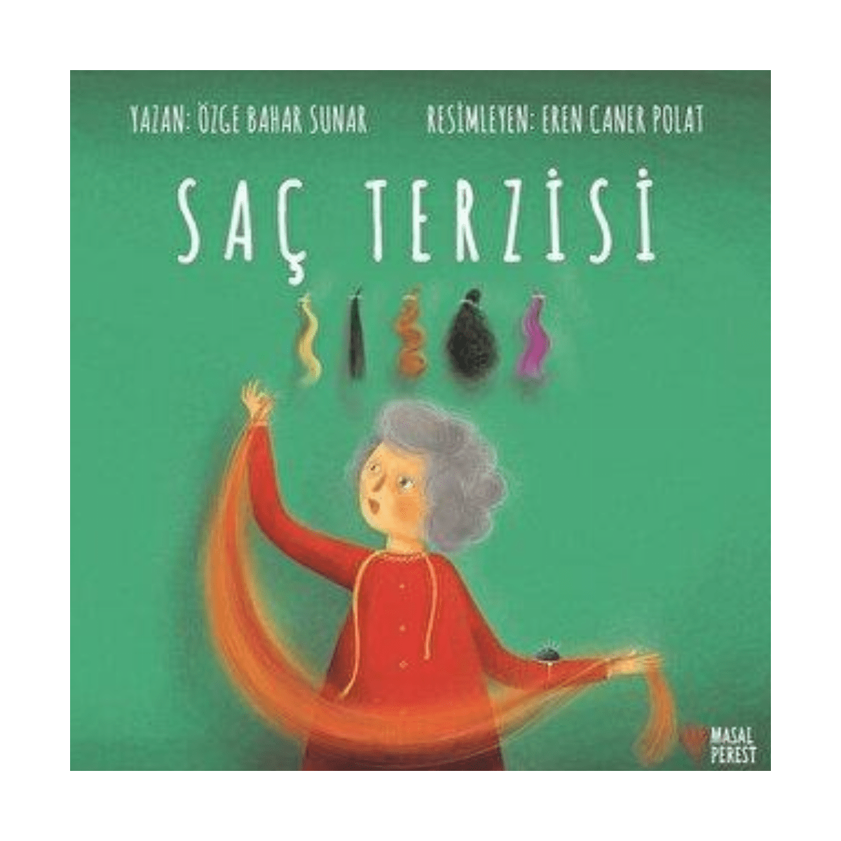 2301d-sac-terzisi-1-1.png Saç Terzisi - Görsel 1