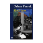Yeni Hayat - Yapı Kredi Yayınları