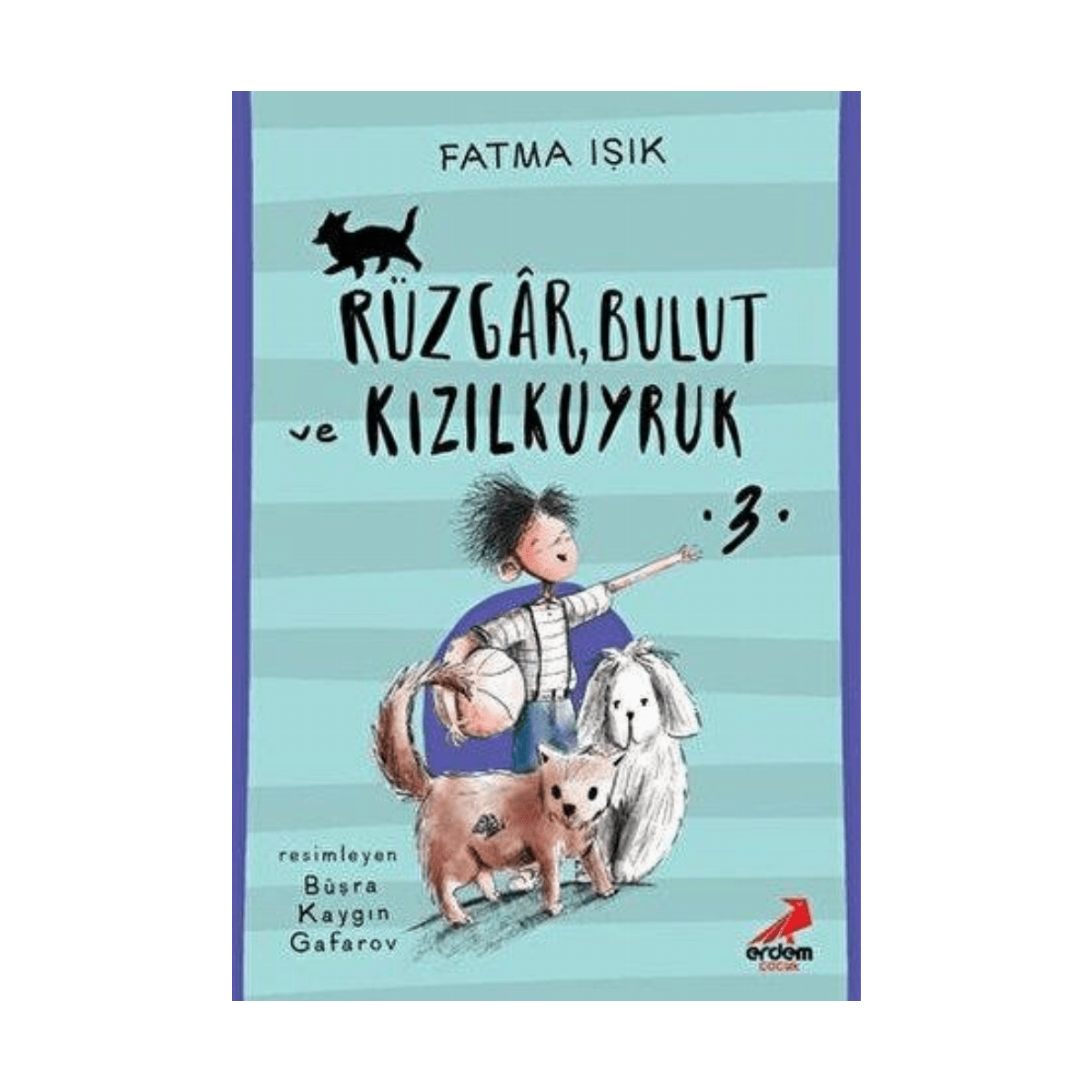 23186-ruzgar-bulut-ve-kizilkuyruk-3-1-1.png Rüzgar. Bulut Ve Kızılkuyruk 3 - Görsel 1