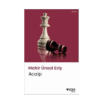 Acaip - Can Yayınları