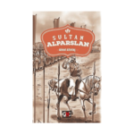 Sultan Alparslan