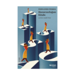 Huzursuzluğun Kitabı