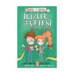 Marsa İki Bilet - İkizler Çetesi