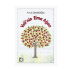 Velinin Elma Ağacı