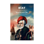 Biat Bir Turgut Reis Hikayesi