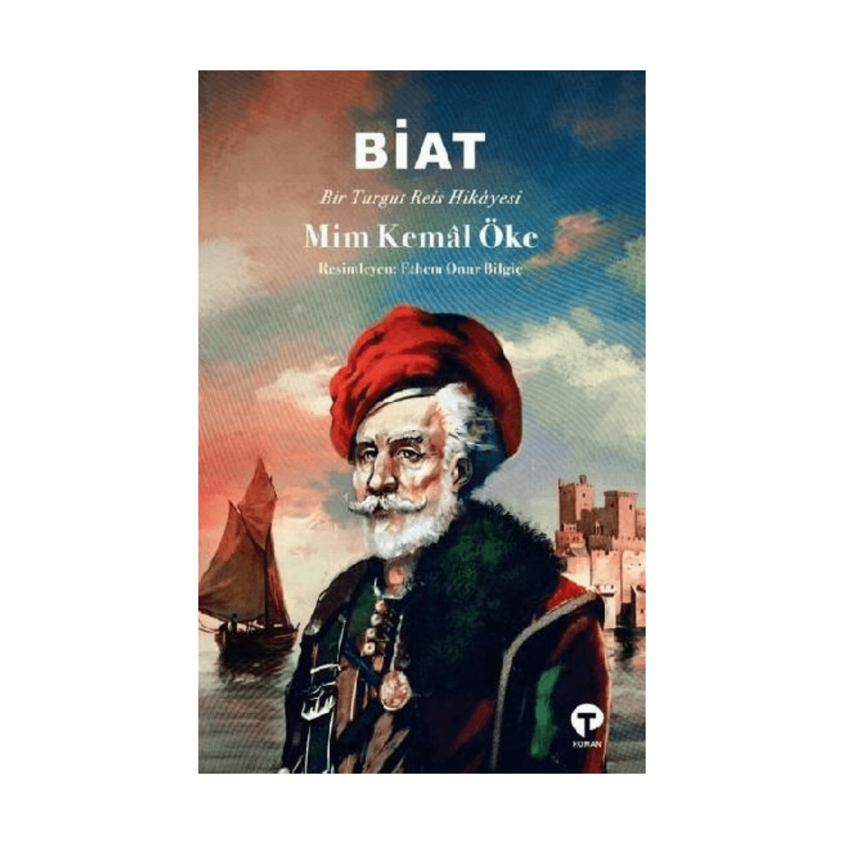 2368f-biat-bir-turgut-reis-hikayesi-1-1.png Biat Bir Turgut Reis Hikayesi - Görsel 1