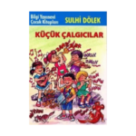 Küçük Çalgıcılar