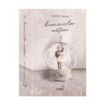 Kimsesizler Matemi 3