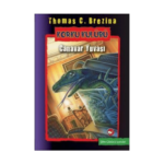 Korku Kulübü - 12 Canavar Yuvası