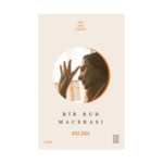 Bir Ruh Macerası