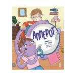 Annepot