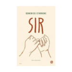 Sır