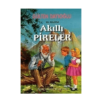 Akıllı Pireler