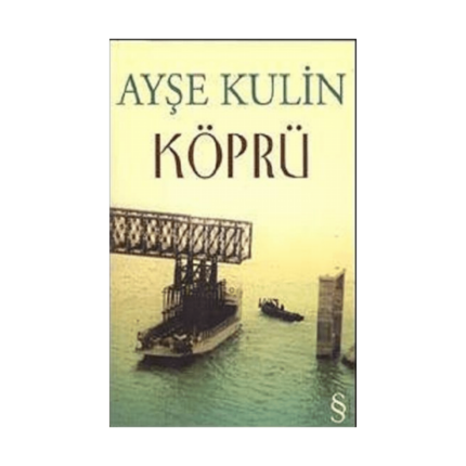 Köprü - Everest Yayınları