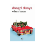 Döngel Dünya