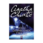 Doğu Ekspresinde Cinayet