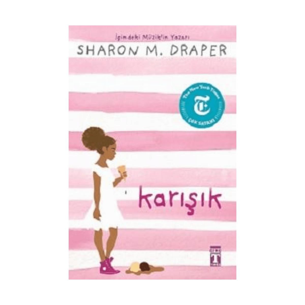 23ef5-karisik-1-1.png Karışık - Görsel 1