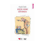 Küçük Adam Büyürken