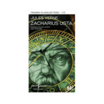 Zacharius Usta - Modern Klasikler 110