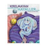 Kırılmayan Hayaller Üç Boyutlu Çocuk