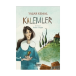 Kalemler
