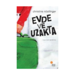Evde Ve Uzakta