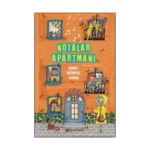 Notalar Apartmanı