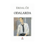 Odalarda