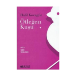 Ötleğen Kuşu
