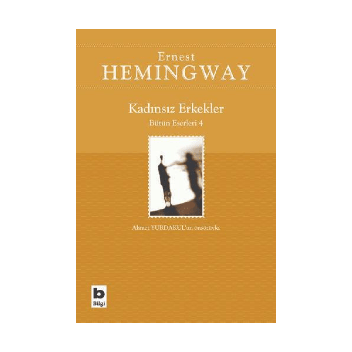 24b29-kadinsiz-erkekler-bilgi-yayinevi-1-1.png Kadınsız Erkekler - Görsel 1