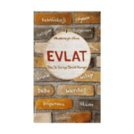 Evlat