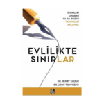 Evlilikte Sınırlar