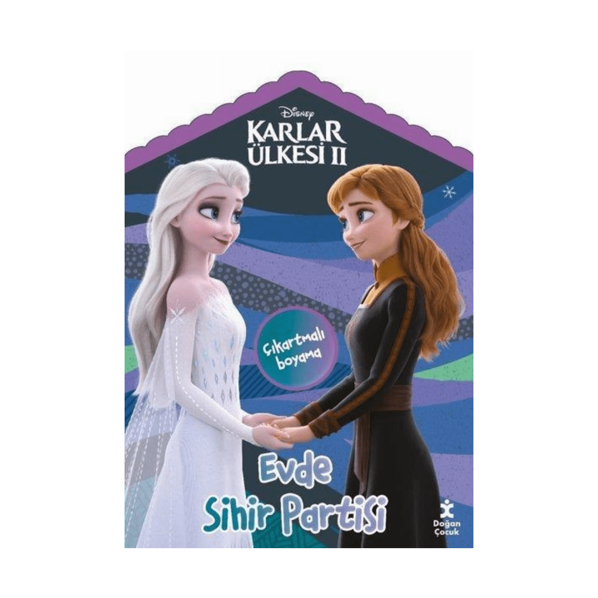 24cb4-disney-karlar-ulkesi-2-evde-sihir-partisi-cikartmali-boyama-kitabi-1-1.png Disney Karlar Ülkesi 2 - Evde Sihir Partisi Çıkartmalı Boyama Kitabı - Görsel 1