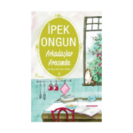 Arkadaşlar Arasında 2