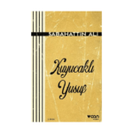 Kuyucaklı Yusuf - Can Yayınları