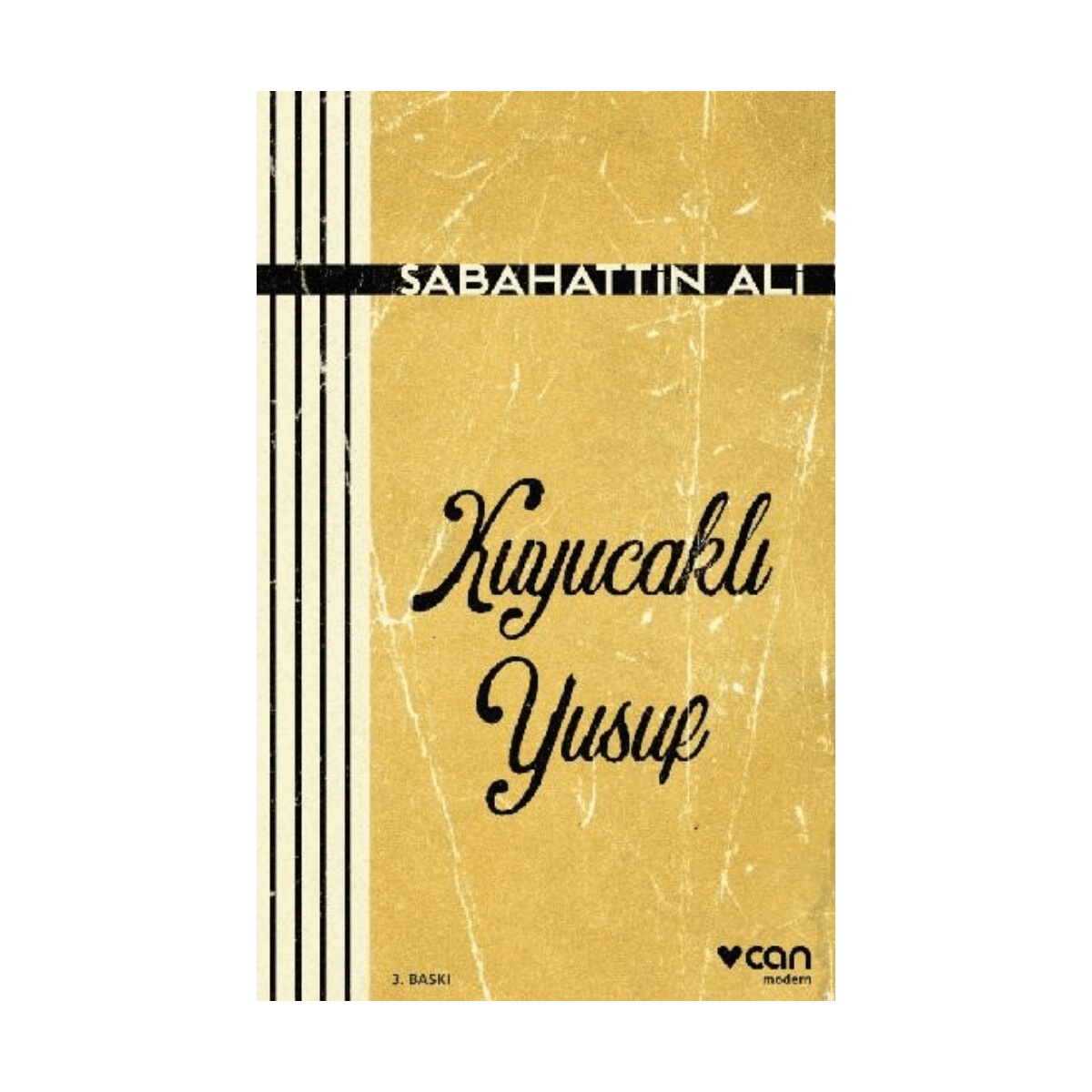 24f00-kuyucakli-yusuf-can-yayinlari-1-1.png Kuyucaklı Yusuf - Can Yayınları - Görsel 1