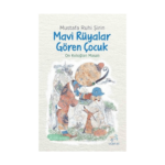 Mavi Rüyalar Gören Çocuk