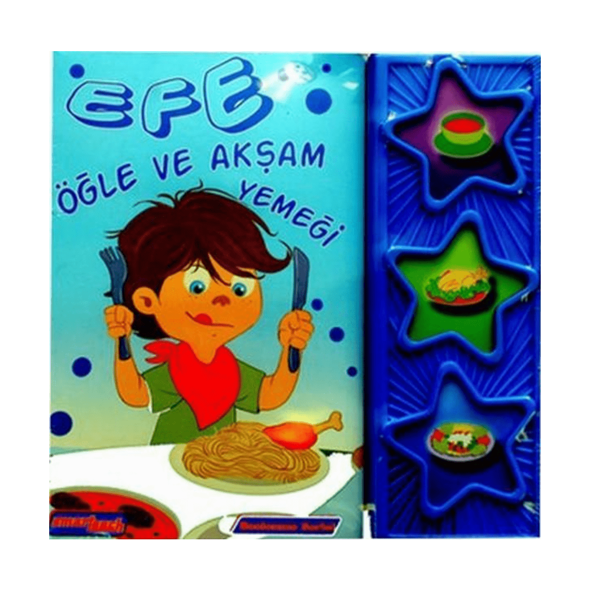 24fcf-efe-ogle-ve-aksam-yemegi-sesli-kitap-1-1.png Efe Öğle Ve Akşam Yemeği - Sesli Kitap - Görsel 1