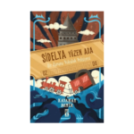 Sidelya - Yüzen Ada & Bir Zaman Yolculuk Polisiyesi