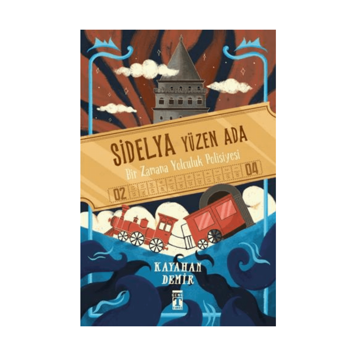250a1-sidelya-yuzen-ada-bir-zaman-yolculuk-polisiyesi-1-1.png Sidelya - Yüzen Ada & Bir Zaman Yolculuk Polisiyesi - Görsel 1