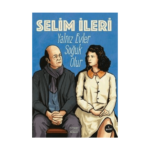 Yalnız Evler Soğuk Olur