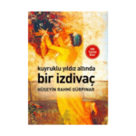 Kuyruklu Yıldız Altında Bir İzdivaç (Antik Dünya Klasikleri)