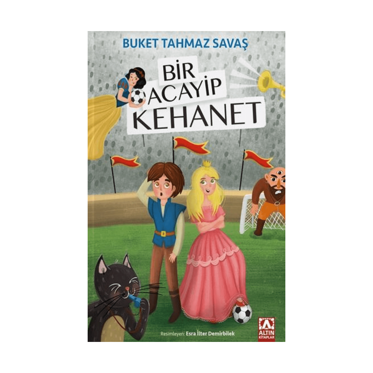 25410-bir-acayip-kehanet-1-1.png Bir Acayip Kehanet - Görsel 1